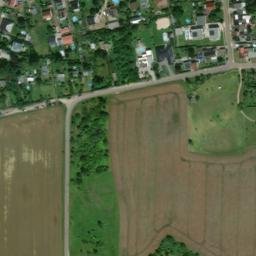 Satellite imagery of survey_point, DE