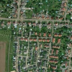 Satellite imagery of survey_point, DE