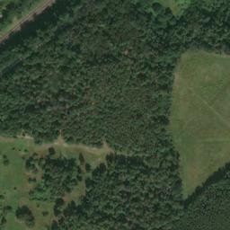 Satellite imagery of Weinberg, DE