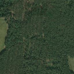 Satellite imagery of Weinberg, DE