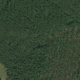 Satellite imagery of Weinberg, DE