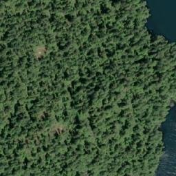 Satellite imagery of Geetla Point, CA