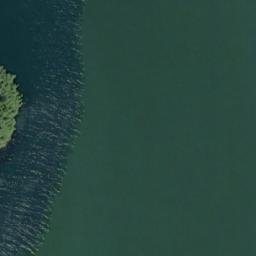 Satellite imagery of Geetla Point, CA