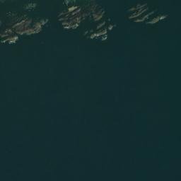 Satellite imagery of Castle Point, IE