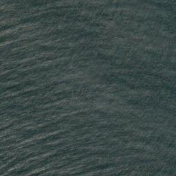 Satellite imagery of Gokane Point, IE