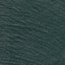 Satellite imagery of Toe Head, IE