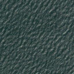 Satellite imagery of Scullane Point, IE