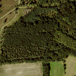 Satellite imagery of 211, NL