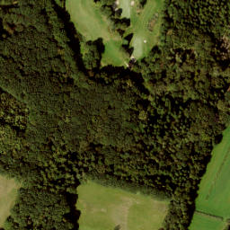 Satellite imagery of 211, NL