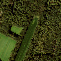 Satellite imagery of 211, NL