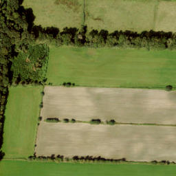 Satellite imagery of 210j, NL