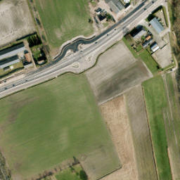 Satellite imagery of Paal Grootenberg, NL