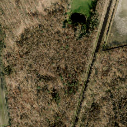 Satellite imagery of Paal Grootenberg, NL