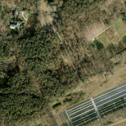 Satellite imagery of 496-B, NL
