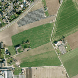 Satellite imagery of 491, NL