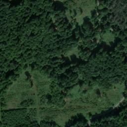 Satellite imagery of Spechtenberg, DE