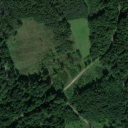 Satellite imagery of Spechtenberg, DE