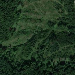 Satellite imagery of Spechtenberg, DE