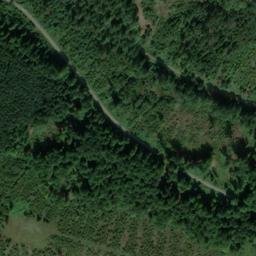 Satellite imagery of Burg, DE