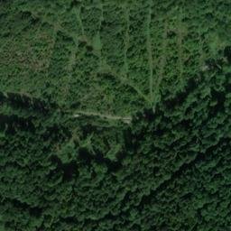 Satellite imagery of Burg, DE