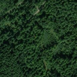 Satellite imagery of Burg, DE