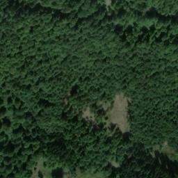 Satellite imagery of Sandberg, DE