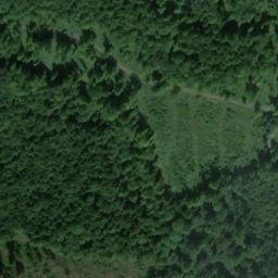 Satellite imagery of Sandberg, DE