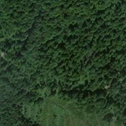 Satellite imagery of Sandberg, DE