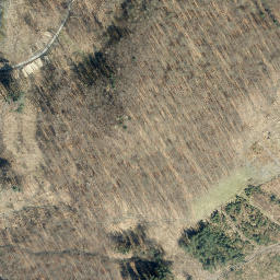 Satellite imagery of Spreenberg, DE