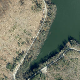 Satellite imagery of Spreenberg, DE