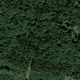 Satellite imagery of Hirseberg, DE