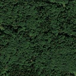 Satellite imagery of Hirseberg, DE
