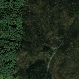 Satellite imagery of Hirseberg, DE