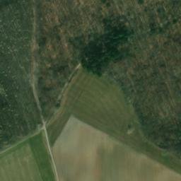 Satellite imagery of Hoheloh, DE