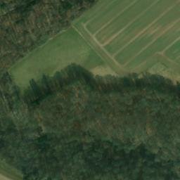 Satellite imagery of Hoheloh, DE