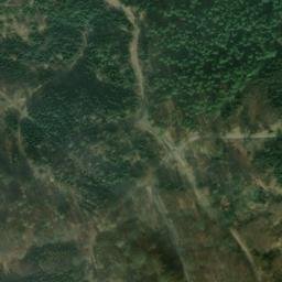 Satellite imagery of Großer Kehlberg, DE