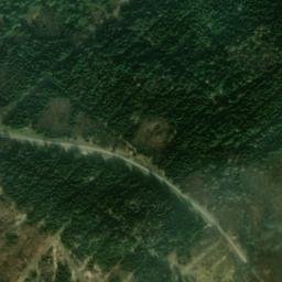 Satellite imagery of Großer Kehlberg, DE