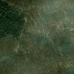 Satellite imagery of Großer Kehlberg, DE