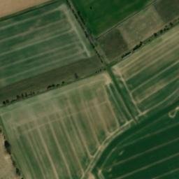 Satellite imagery of Diemardener Berg, DE