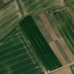 Satellite imagery of Diemardener Berg, DE