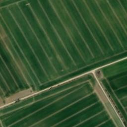 Satellite imagery of Diemardener Berg, DE