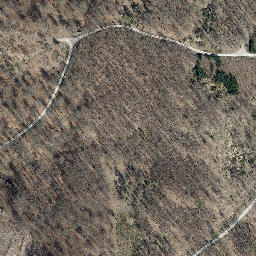 Satellite imagery of Teichmühlberg, DE