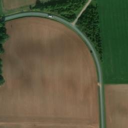 Satellite imagery of Ziegenberg, DE