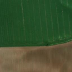 Satellite imagery of Ziegenberg, DE