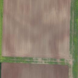 Satellite imagery of Reitberg, DE