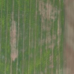Satellite imagery of Reitberg, DE