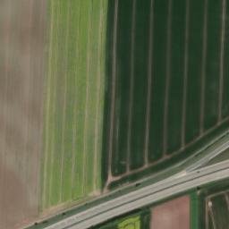 Satellite imagery of Reitberg, DE