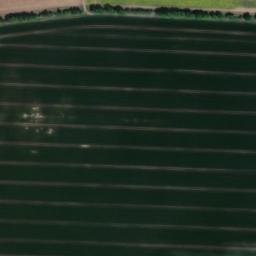 Satellite imagery of Linsenberg, DE