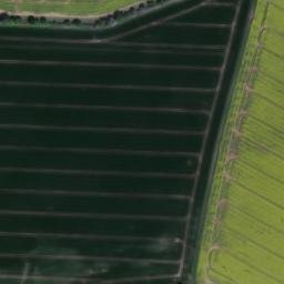 Satellite imagery of Linsenberg, DE