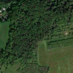 Satellite imagery of Seekopf, DE